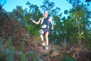 BIB: 024
                            <button type="button" onclick="openModal(21831955)" class="btn btn-primary btn-sm float-right btn-popup" data-toggle="modal" data-target=".modal-high-quality">
                        <i class="fas fa-shopping-cart"></i> Add to Cart
                    </button>
                                            <button type="button" onclick="isThisMe(21831955, true)" class="btn btn-success btn-sm float-right btn-popup btn-isme hidden" data-toggle="tooltip" data-placement="bottom" title="นี่คือรูปของคุณใช่ไหม คลิกที่นี่เพื่อเอาเข้าอัลบั้ม">
                        <i class="fas fa-plus"></i> Add to album
                    </button>
                    <button type="button" onclick="isThisMe(21831955, false)" class="btn btn-warning btn-sm float-right btn-popup btn-isnotme hidden">
                        <i class="fas fa-ban"></i> Remove from album
                    </button>